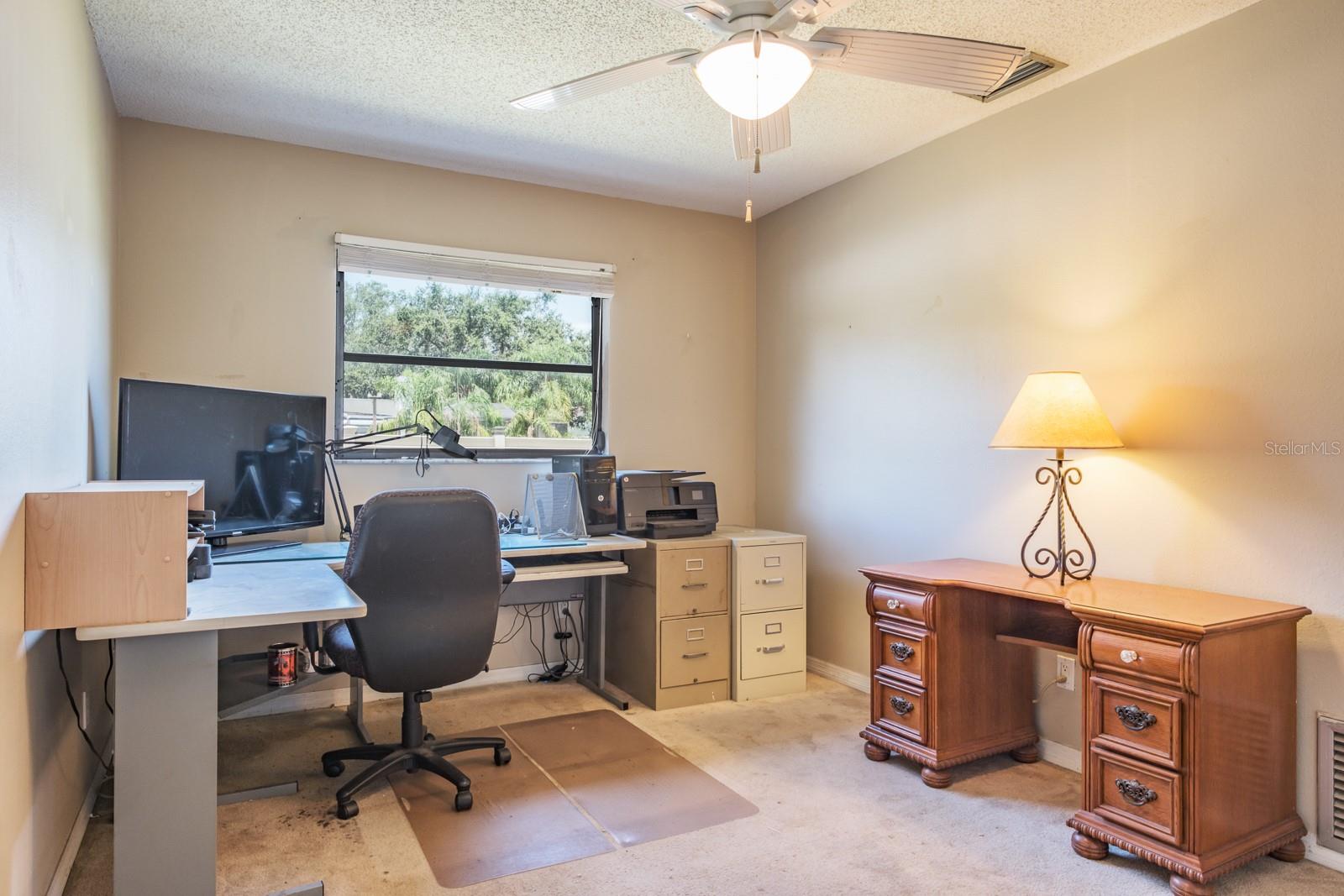 Image 41 of 63 For 2421 Eagle Chase Drive