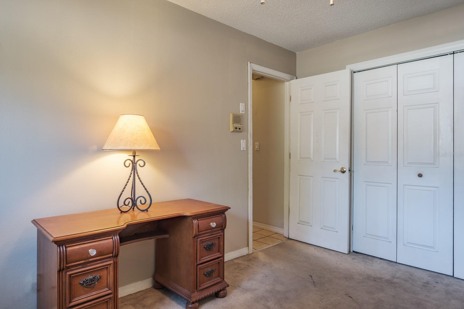 Image 42 of 63 For 2421 Eagle Chase Drive