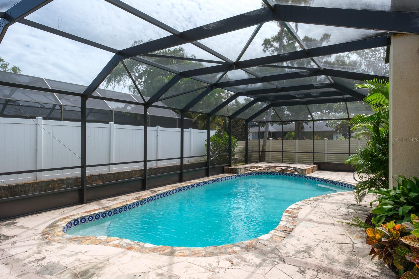 Image 45 of 63 For 2421 Eagle Chase Drive