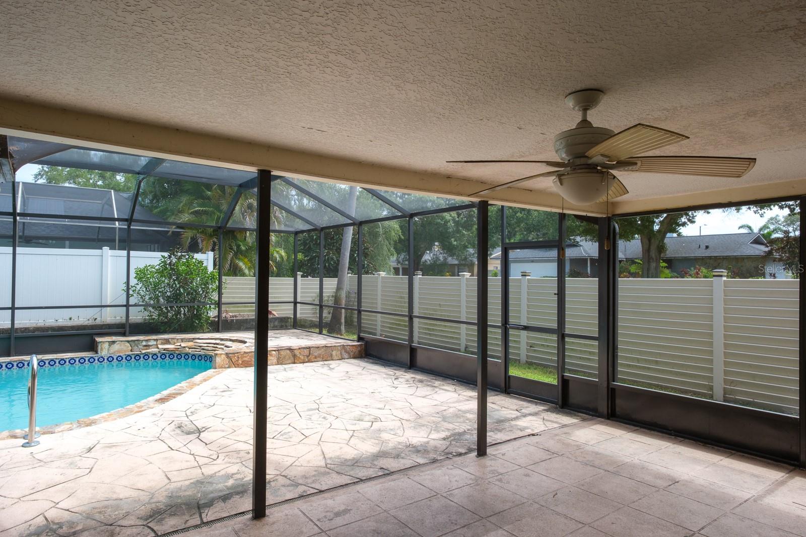 Image 49 of 63 For 2421 Eagle Chase Drive