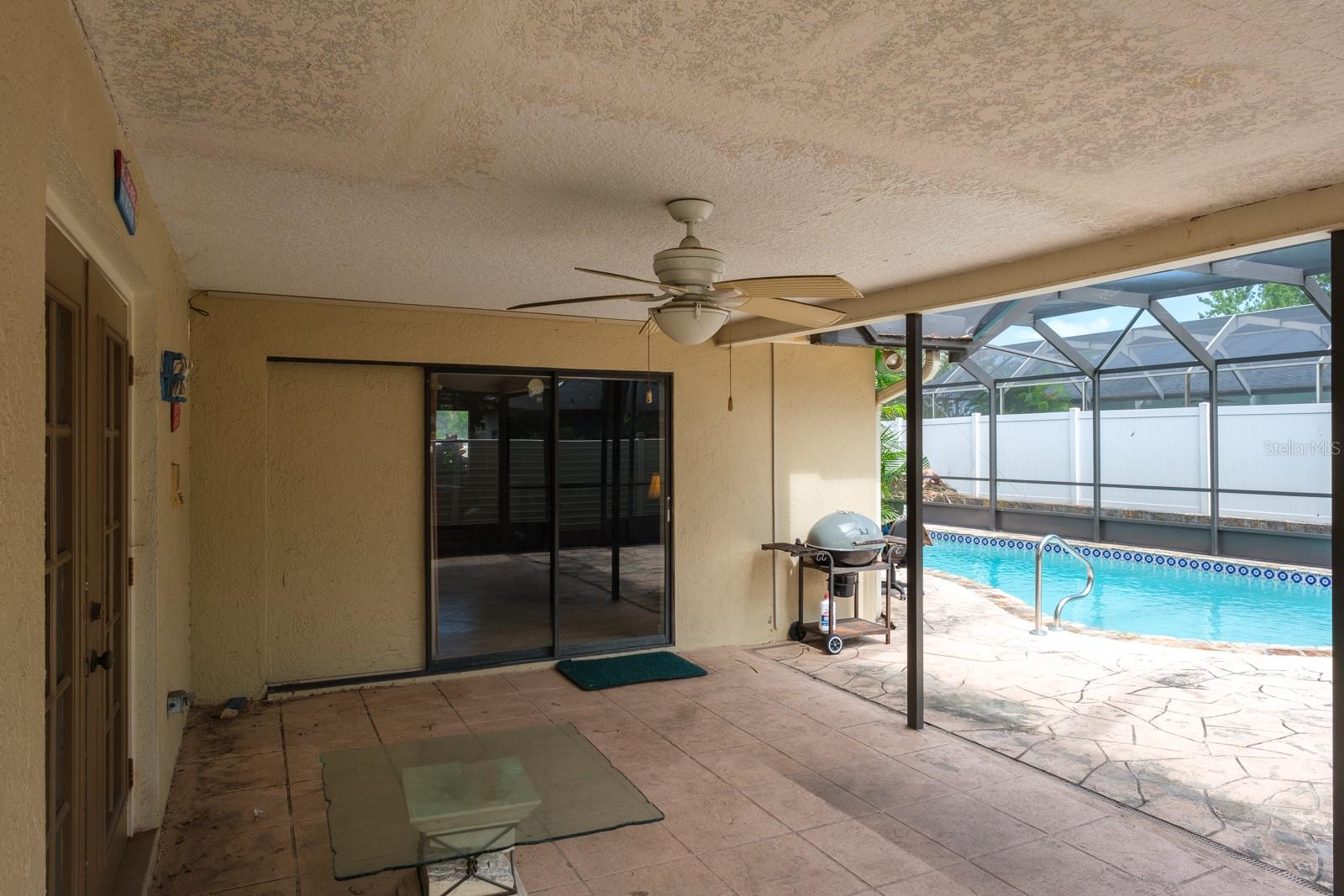 Image 50 of 63 For 2421 Eagle Chase Drive