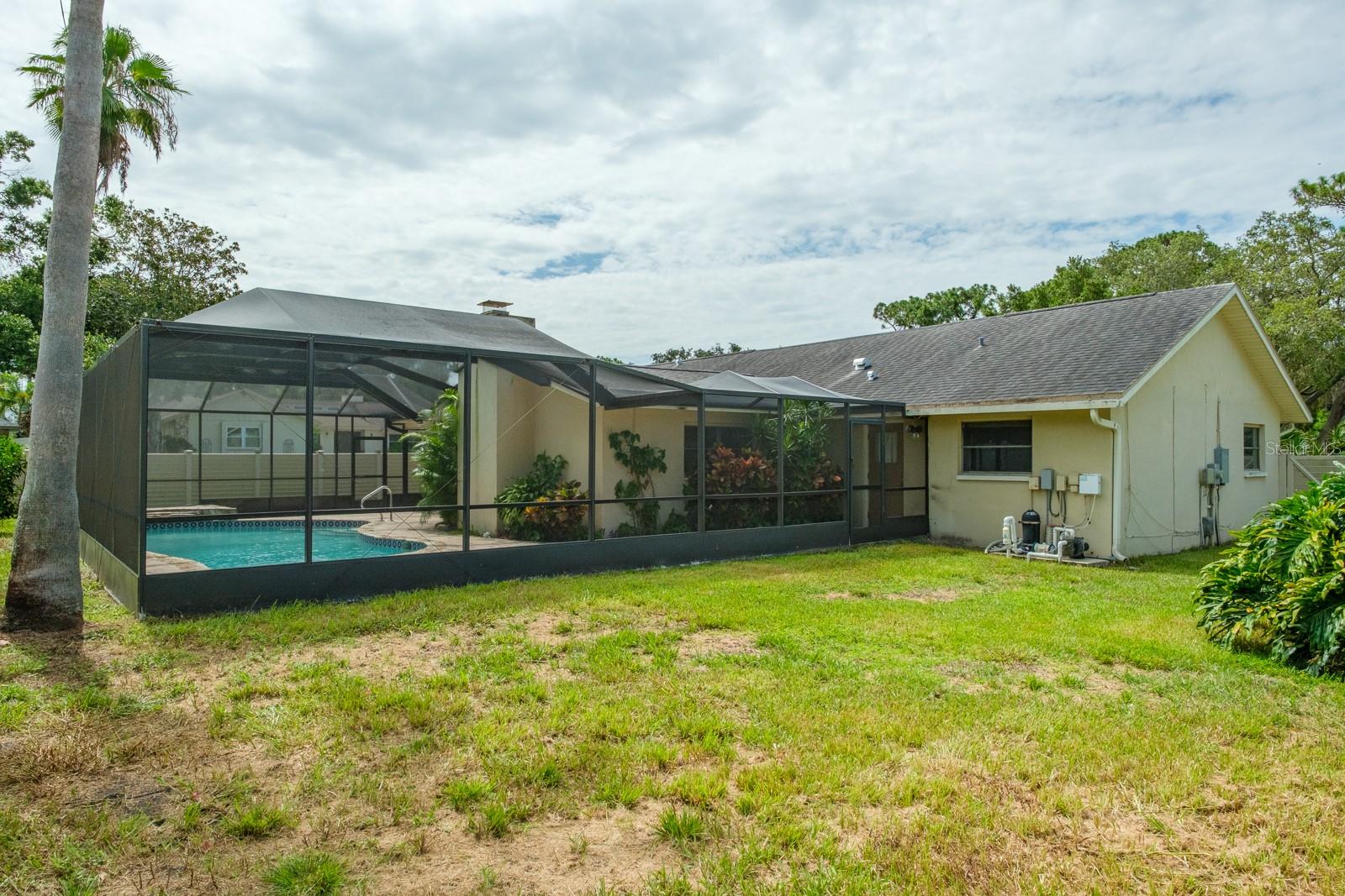 Image 57 of 63 For 2421 Eagle Chase Drive