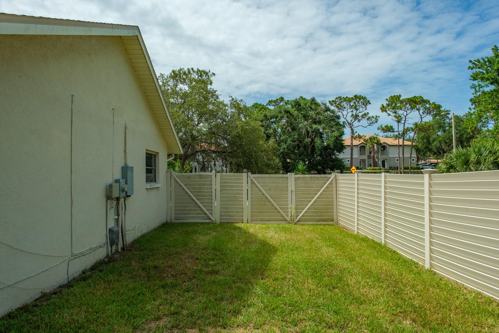 Image 58 of 63 For 2421 Eagle Chase Drive