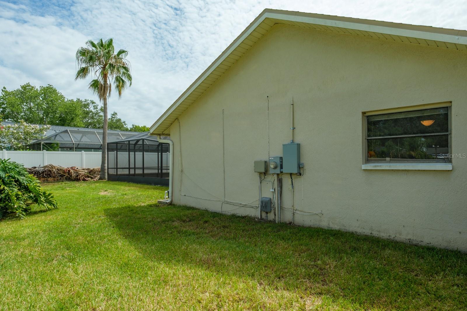 Image 59 of 63 For 2421 Eagle Chase Drive