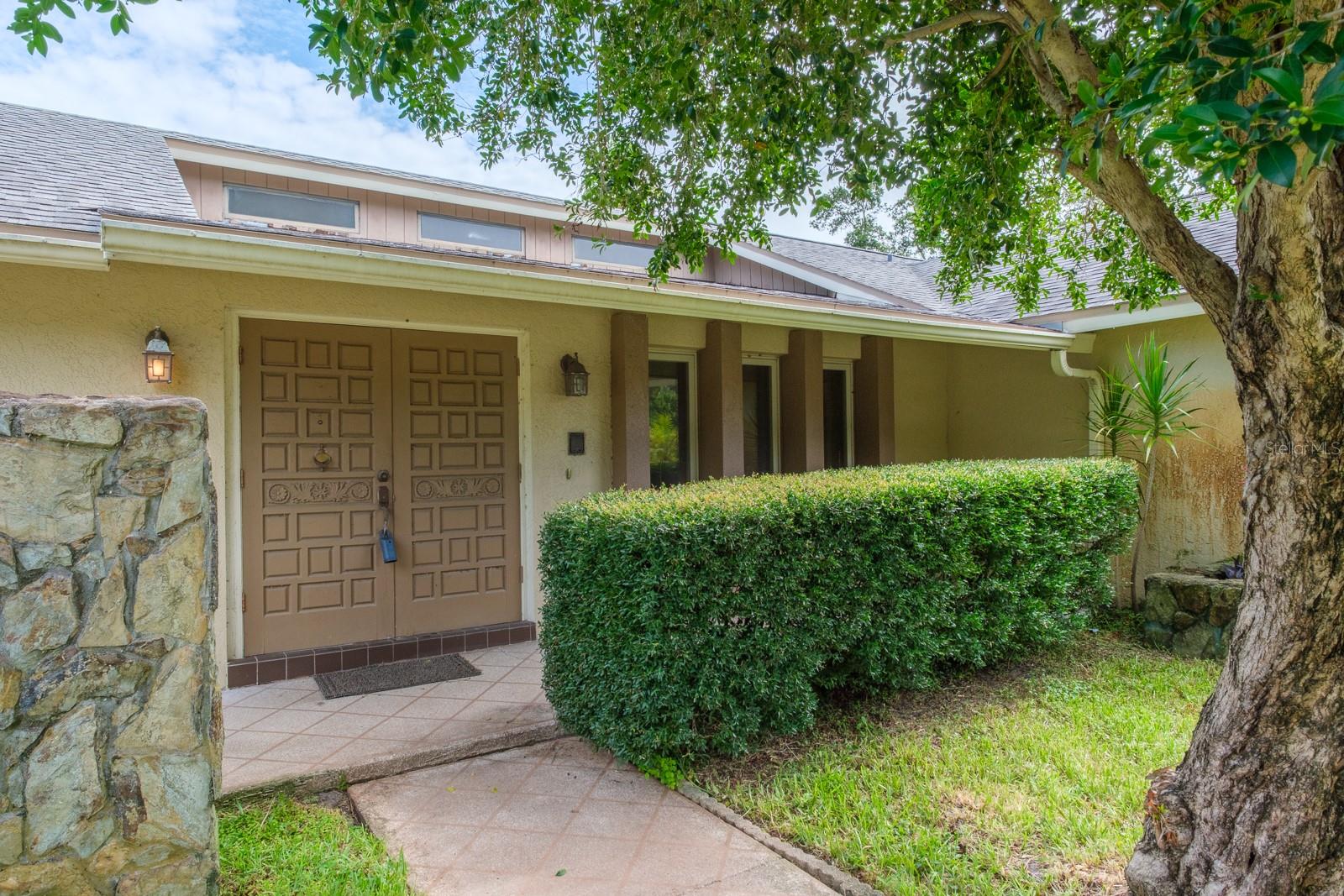 Image 6 of 63 For 2421 Eagle Chase Drive