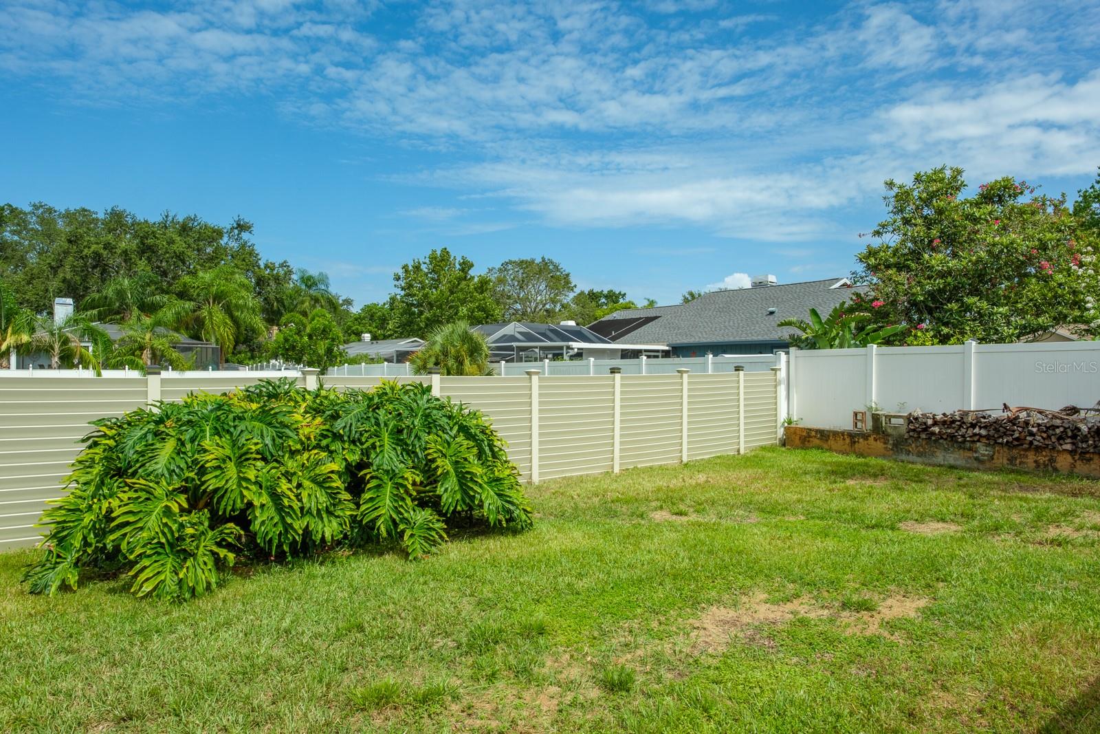 Image 60 of 63 For 2421 Eagle Chase Drive