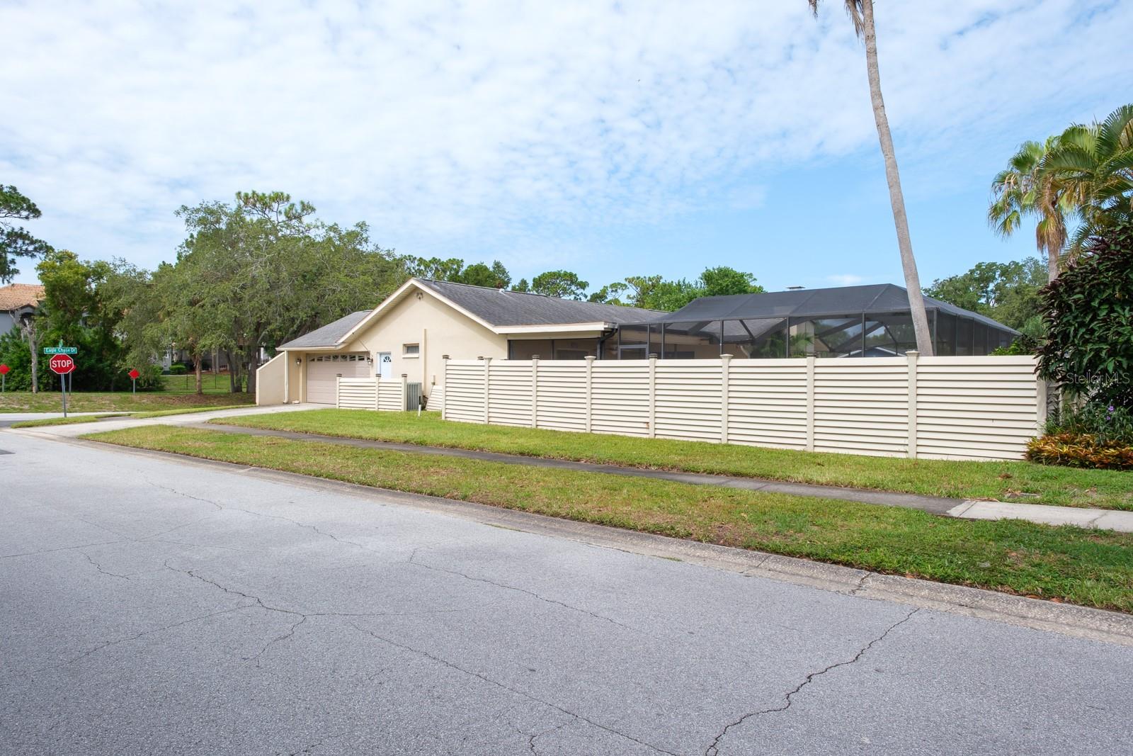 Image 61 of 63 For 2421 Eagle Chase Drive