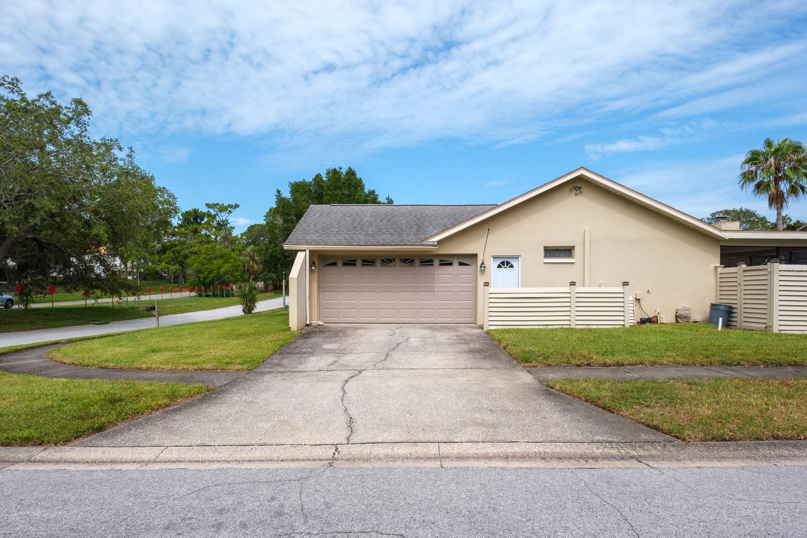 Image 62 of 63 For 2421 Eagle Chase Drive