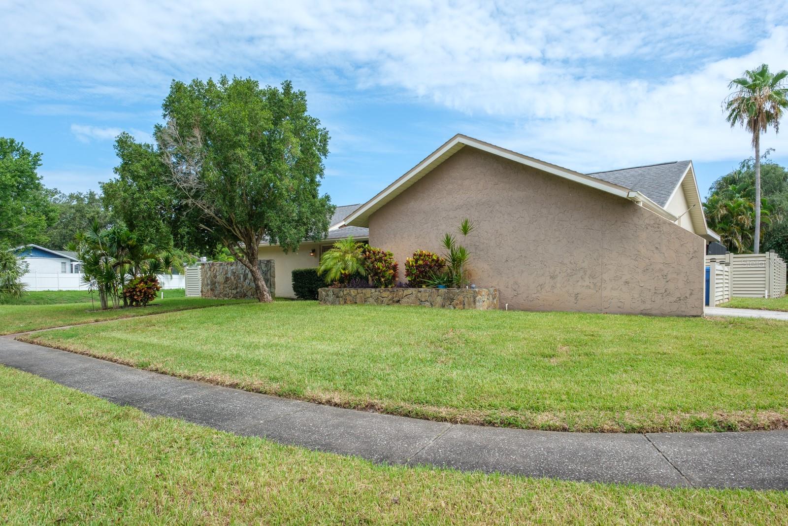 Image 63 of 63 For 2421 Eagle Chase Drive