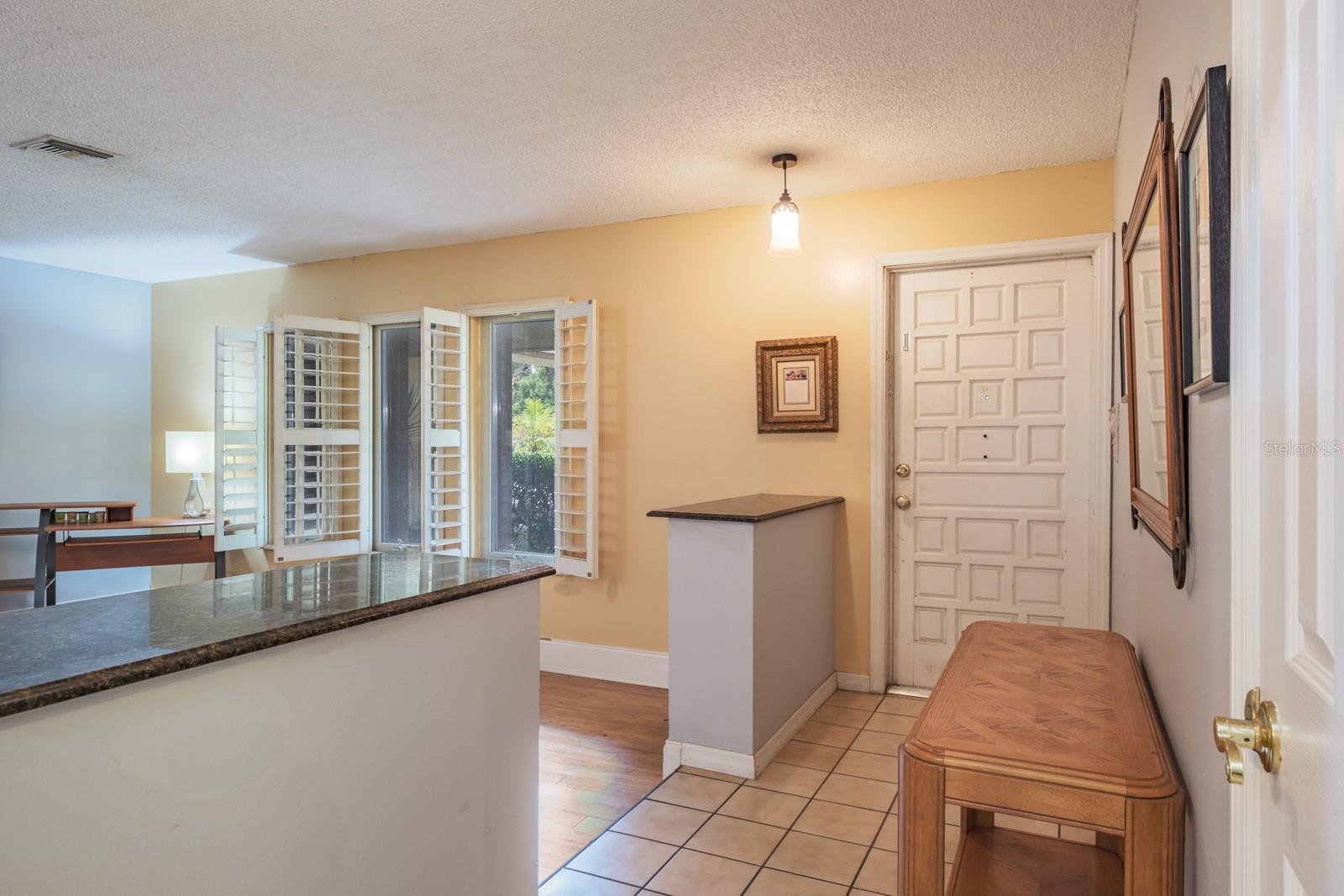 Image 7 of 63 For 2421 Eagle Chase Drive