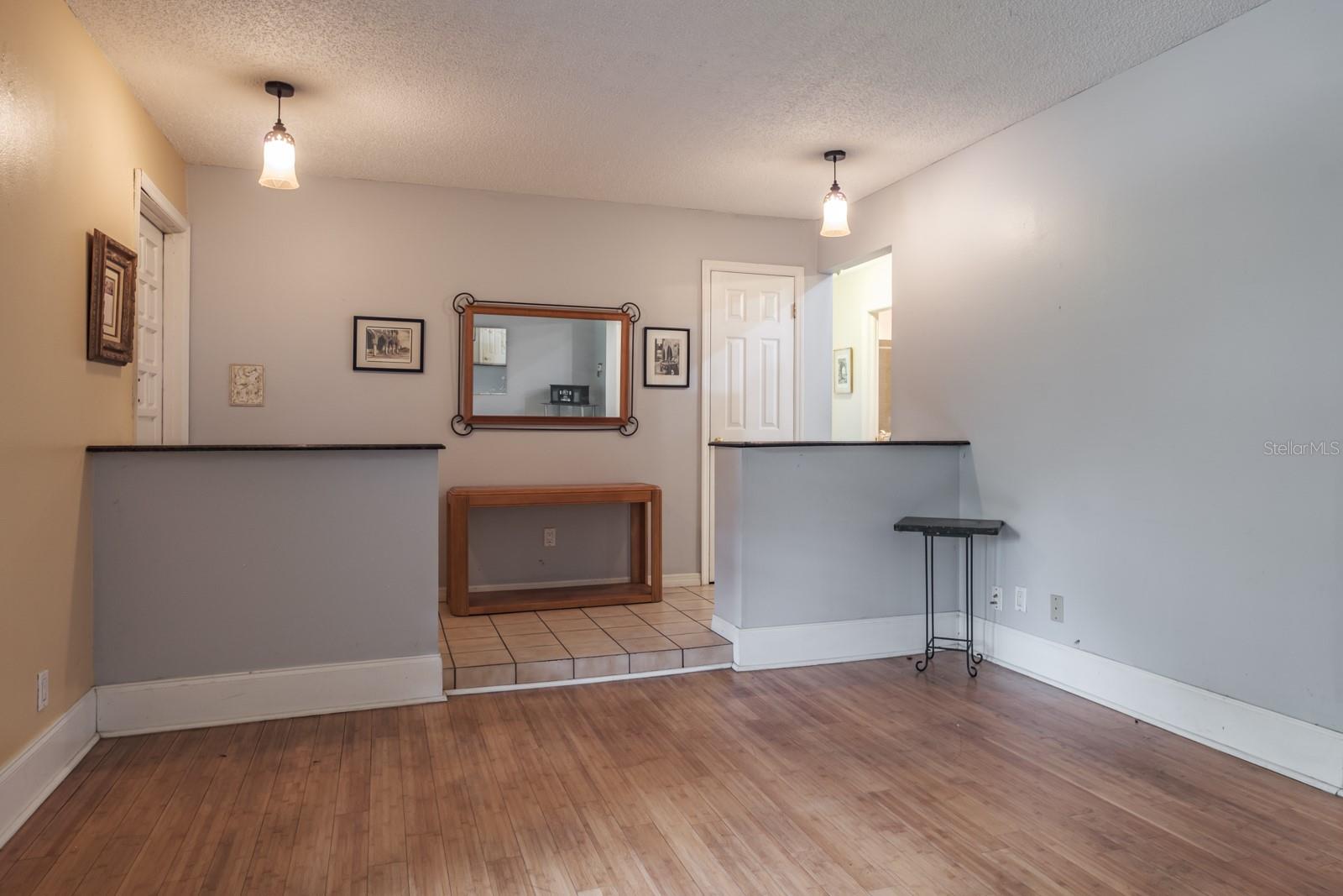 Image 9 of 63 For 2421 Eagle Chase Drive
