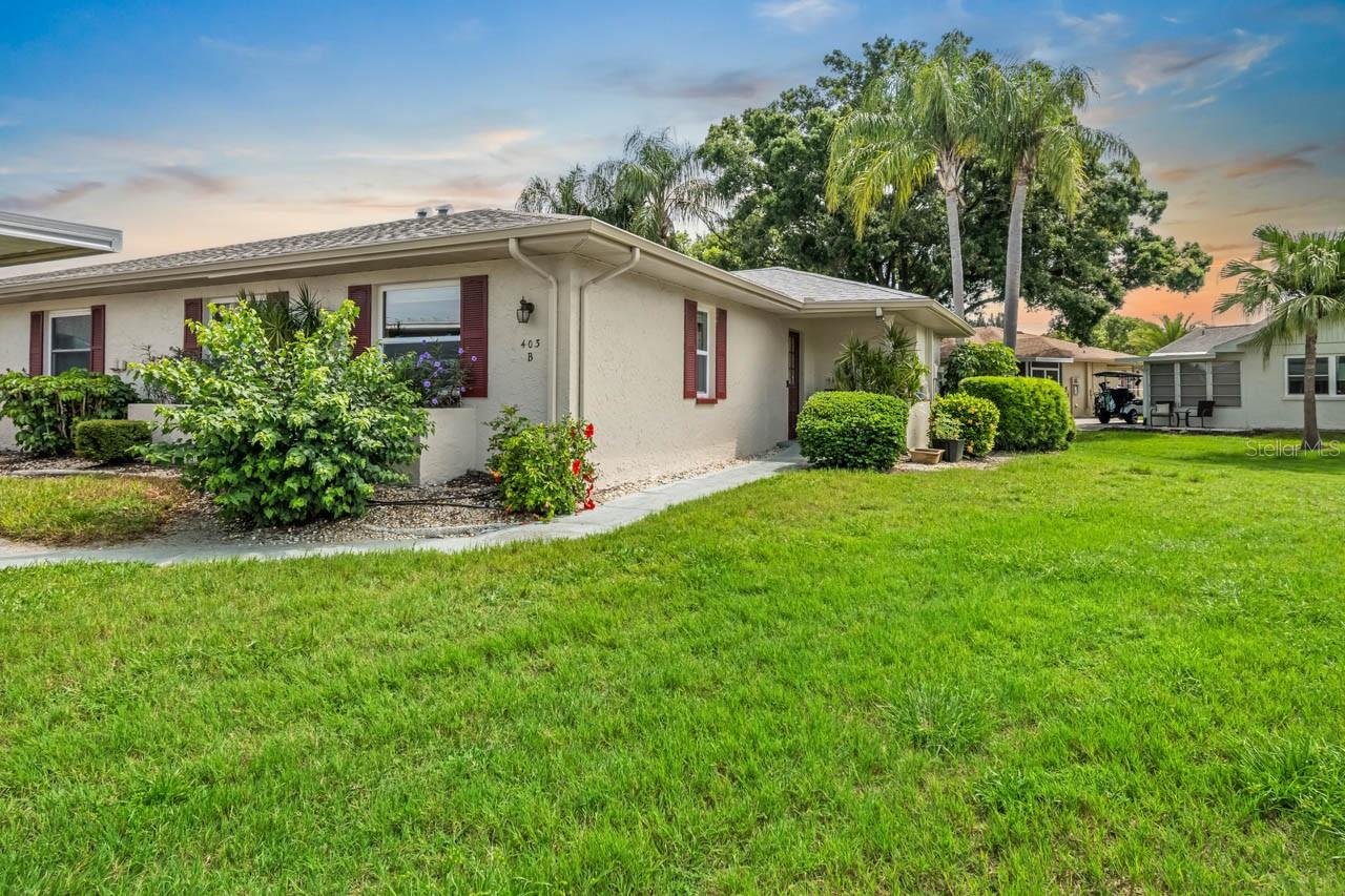 Details for 403 Fulham Court B, SUN CITY CENTER, FL 33573