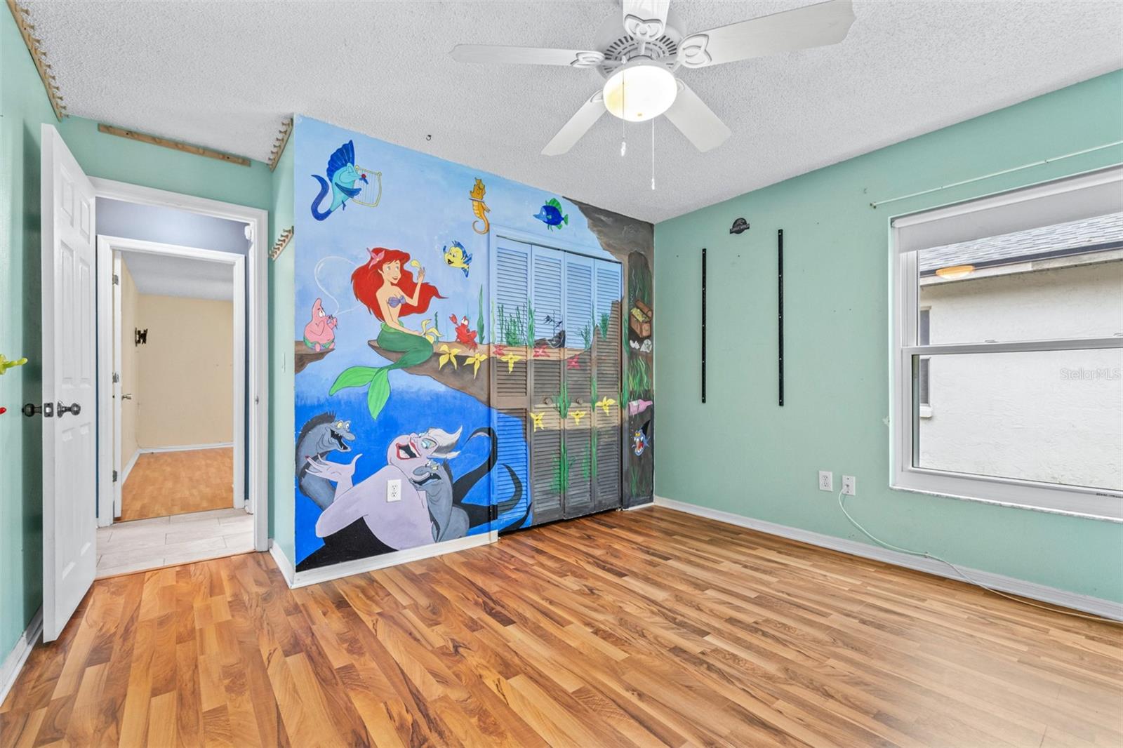 Image 25 of 54 For 1324 Gangplank Drive