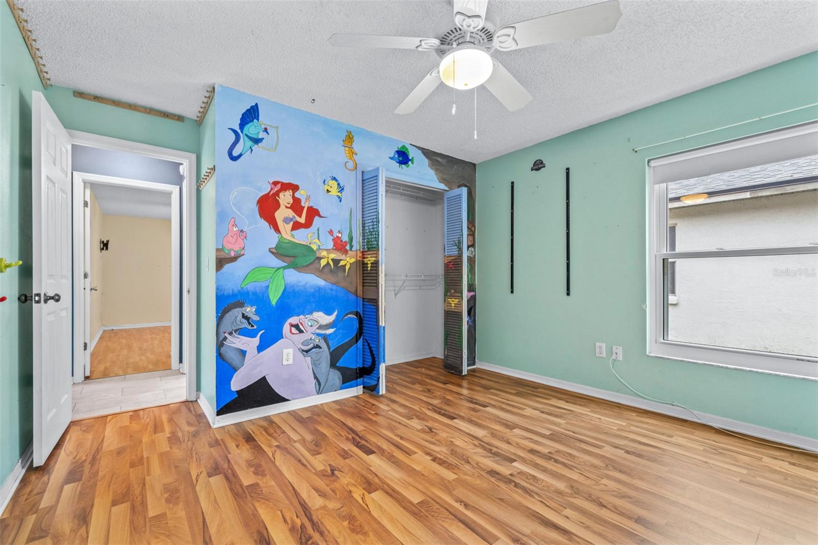Image 26 of 54 For 1324 Gangplank Drive