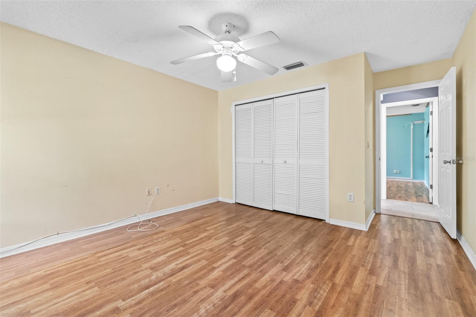 Image 29 of 54 For 1324 Gangplank Drive