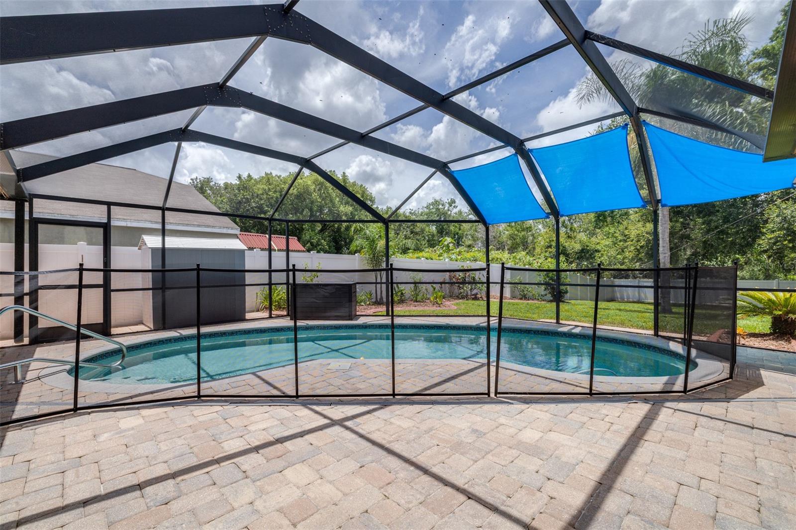 Image 33 of 54 For 1324 Gangplank Drive