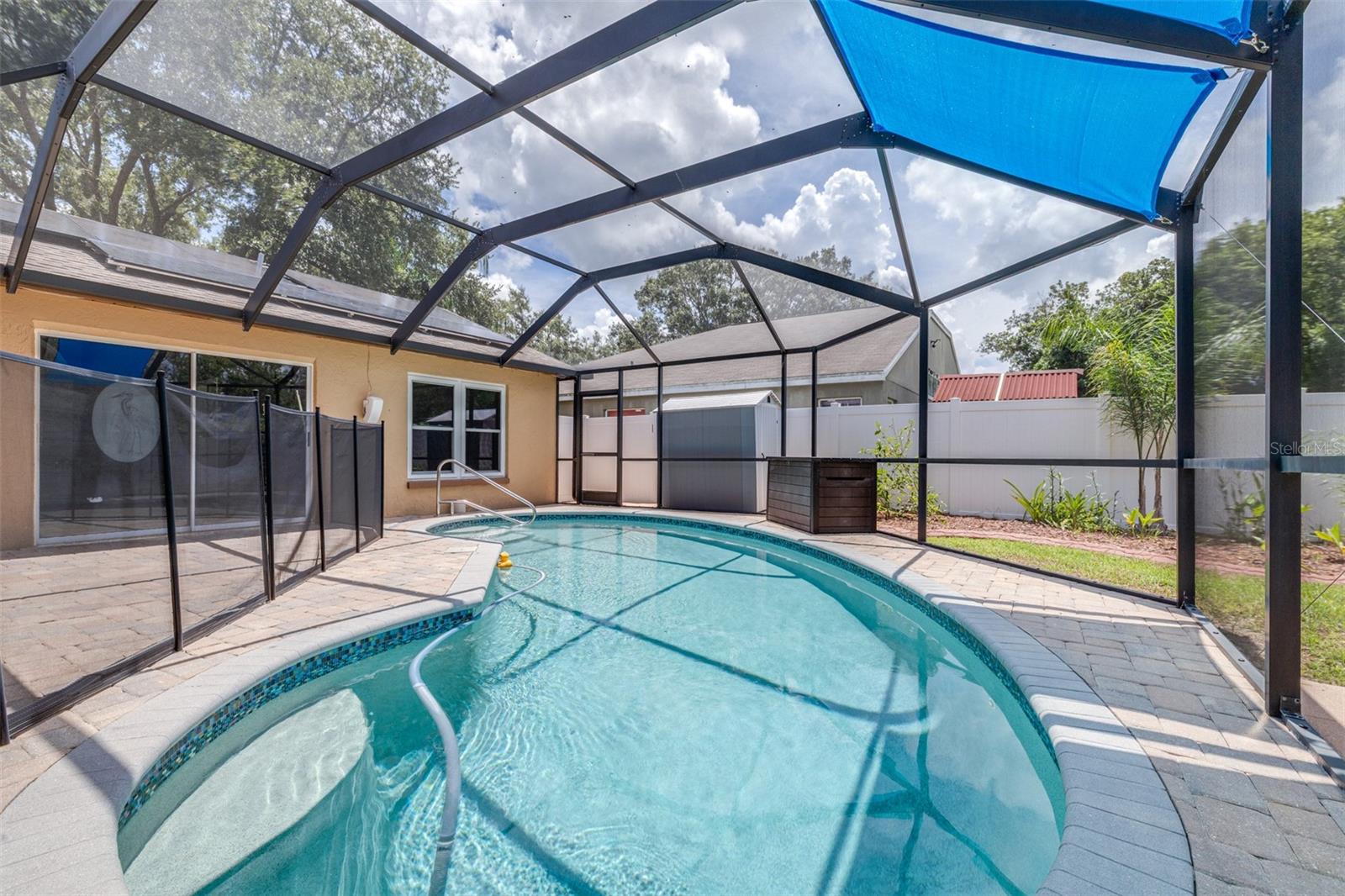 Image 34 of 54 For 1324 Gangplank Drive