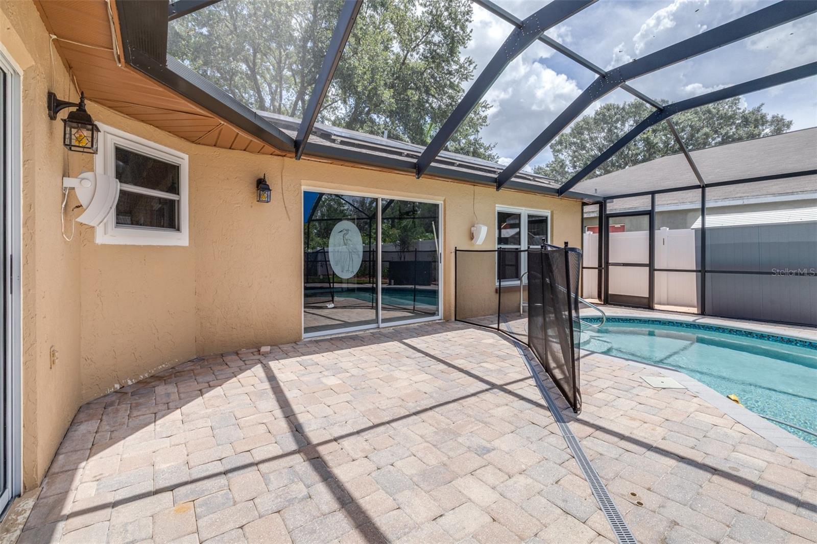 Image 37 of 54 For 1324 Gangplank Drive
