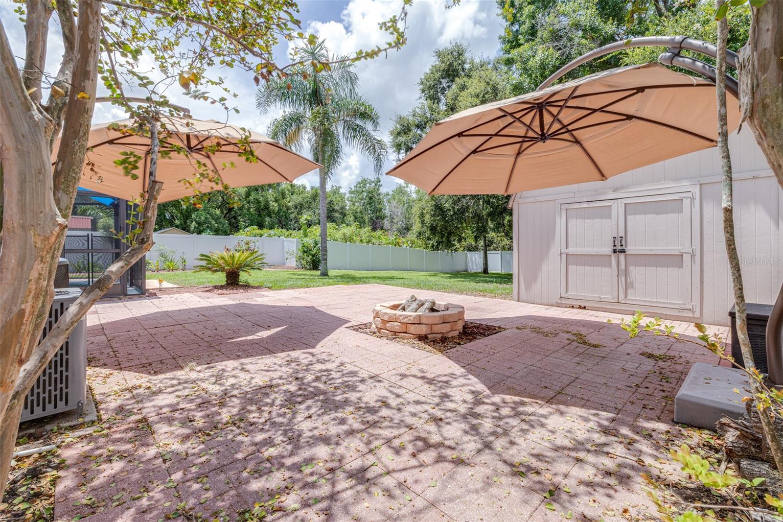 Image 38 of 54 For 1324 Gangplank Drive