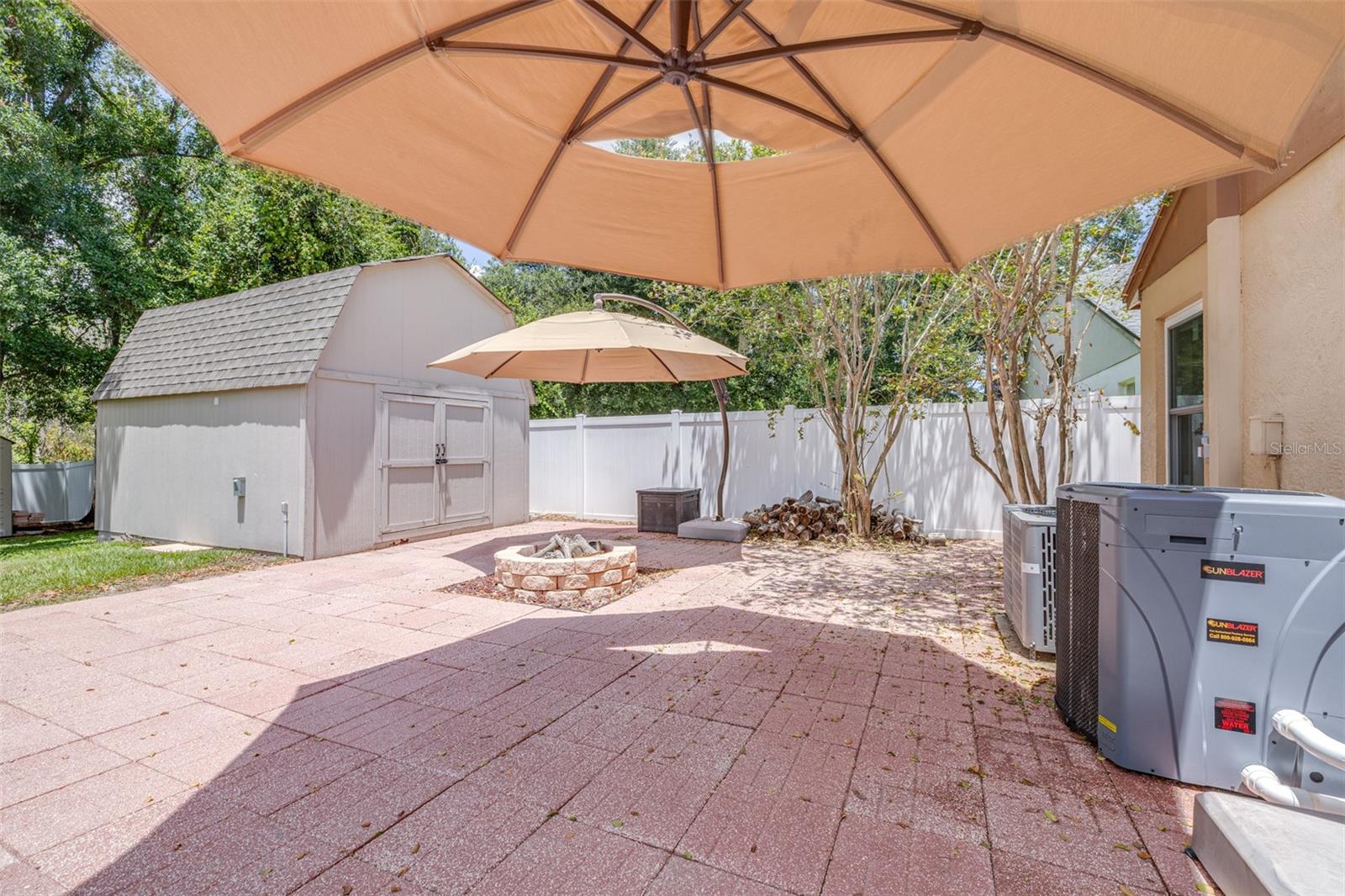 Image 39 of 54 For 1324 Gangplank Drive