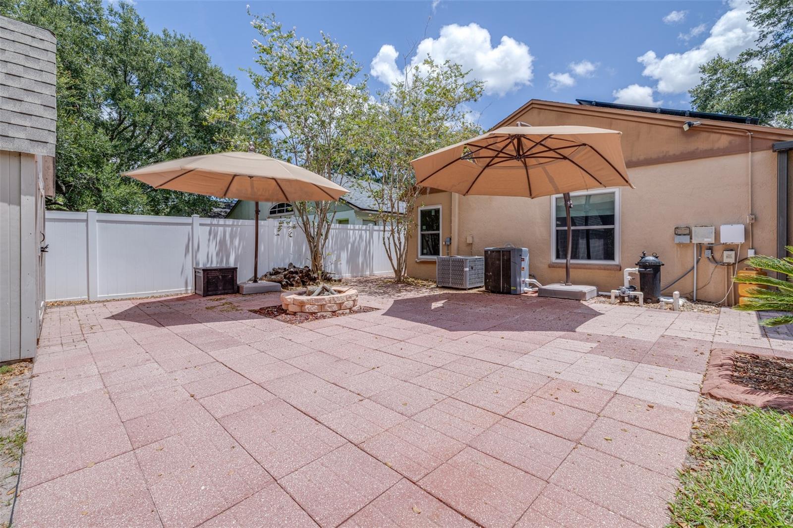 Image 40 of 54 For 1324 Gangplank Drive