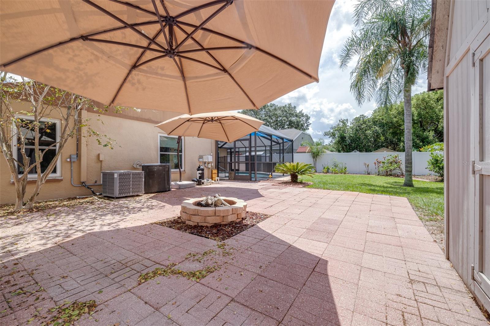 Image 41 of 54 For 1324 Gangplank Drive