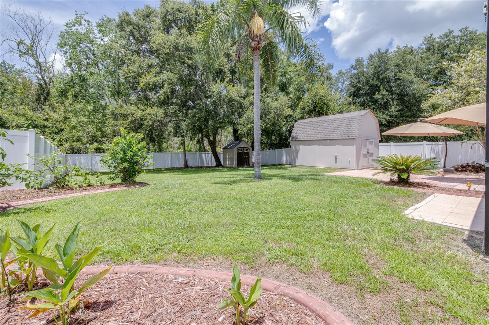 Image 43 of 54 For 1324 Gangplank Drive