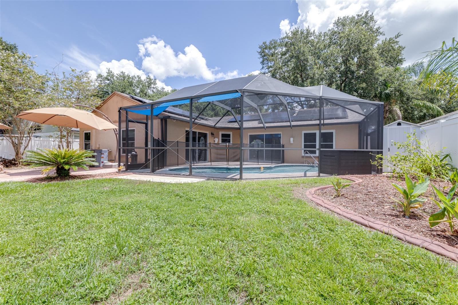 Image 44 of 54 For 1324 Gangplank Drive