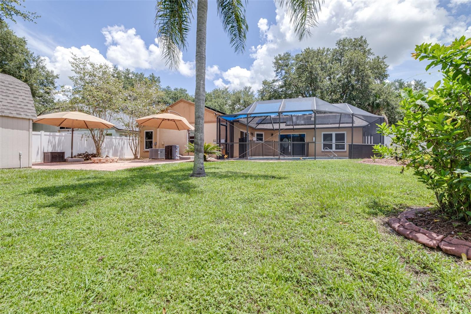 Image 45 of 54 For 1324 Gangplank Drive