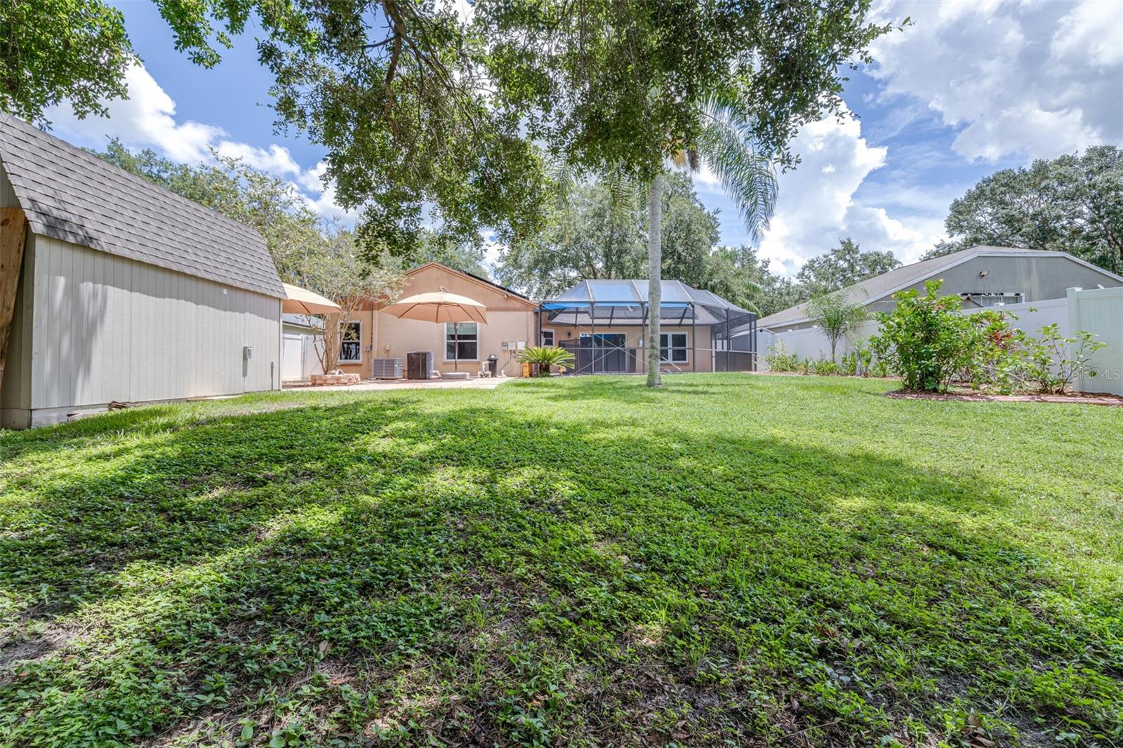 Image 46 of 54 For 1324 Gangplank Drive