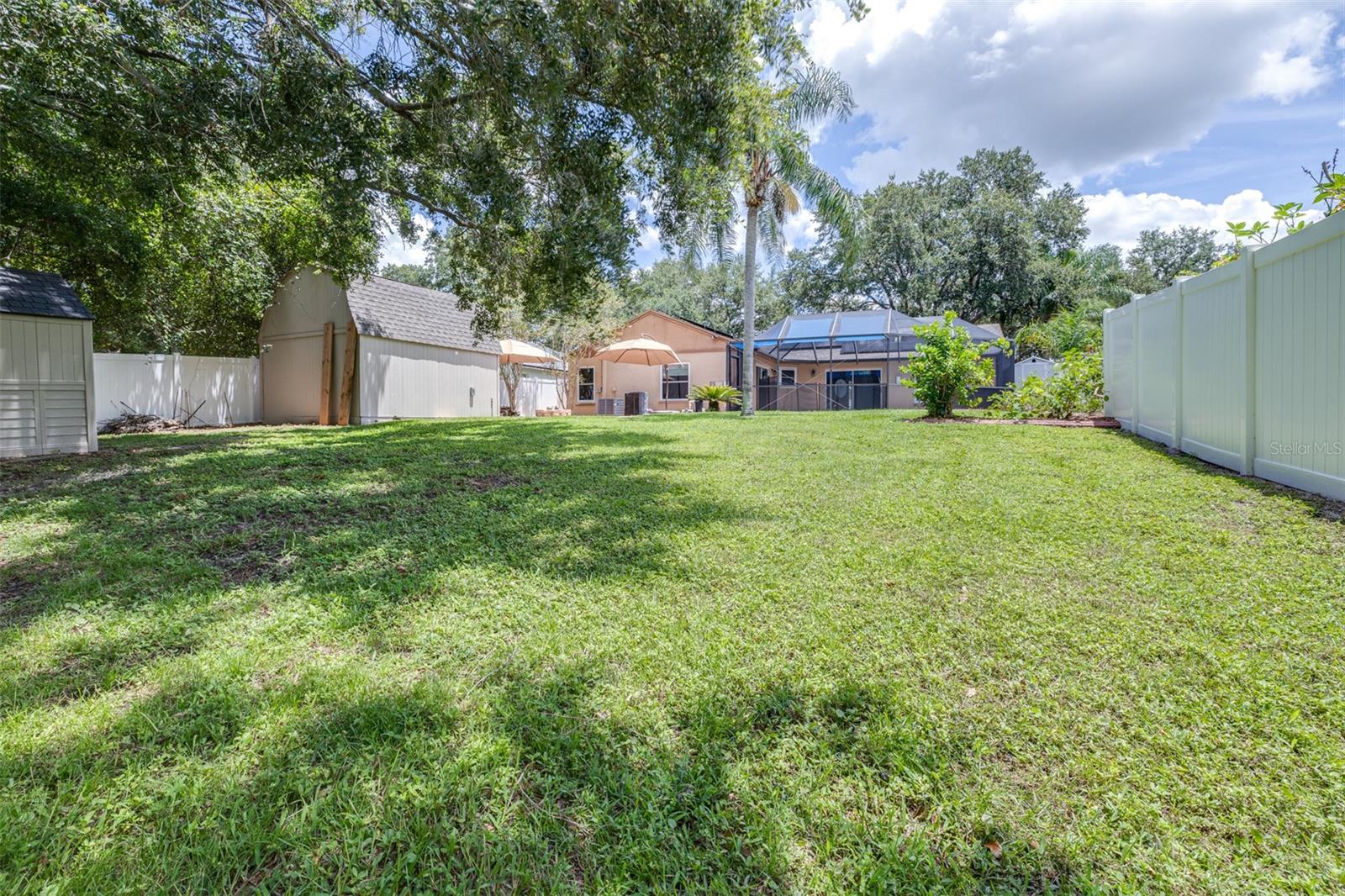 Image 47 of 54 For 1324 Gangplank Drive