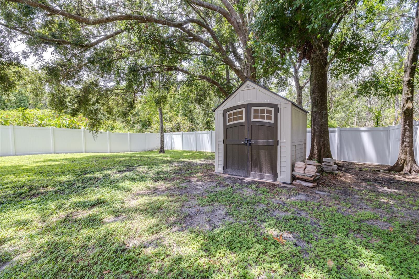 Image 48 of 54 For 1324 Gangplank Drive