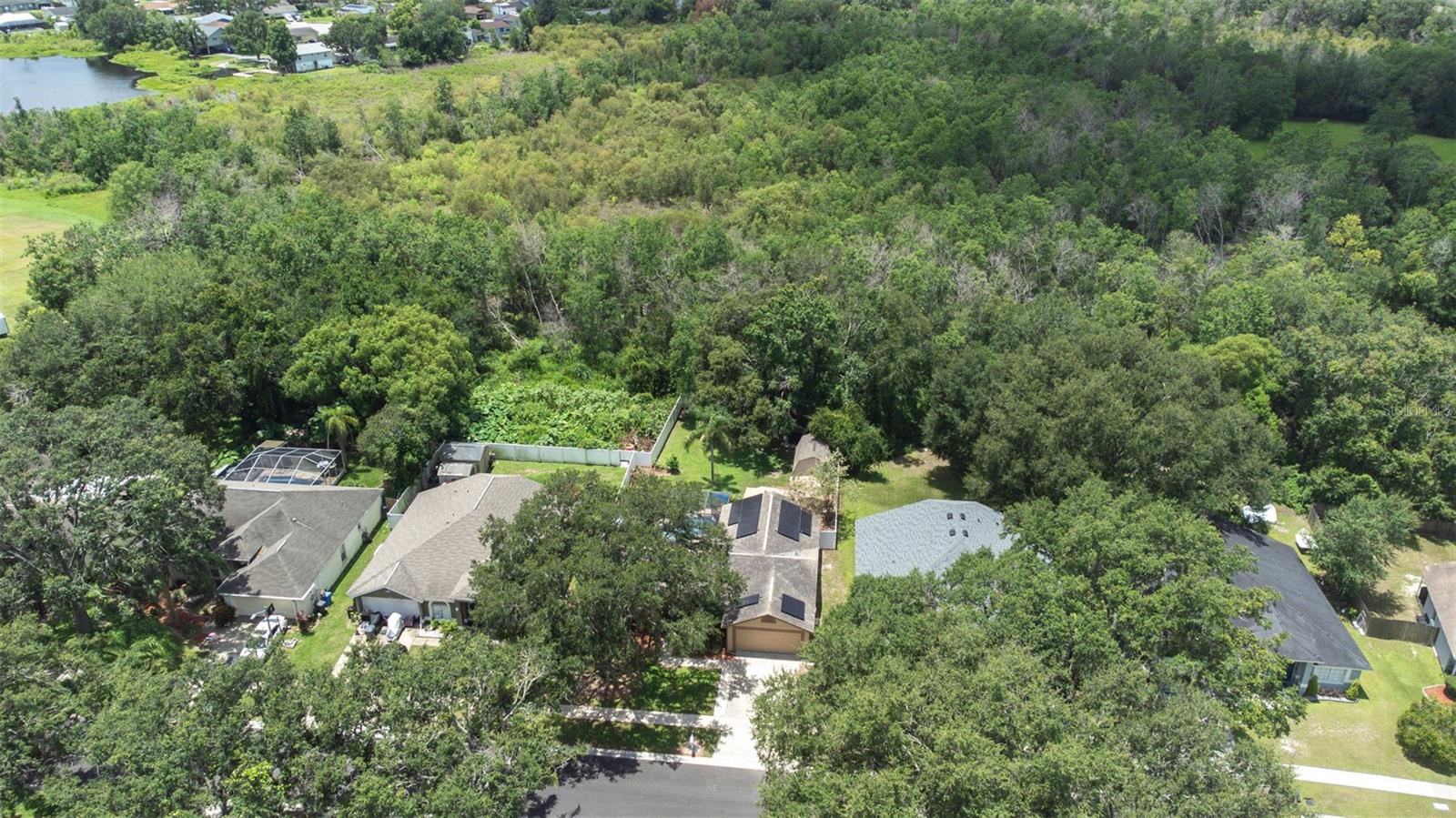 Image 49 of 54 For 1324 Gangplank Drive