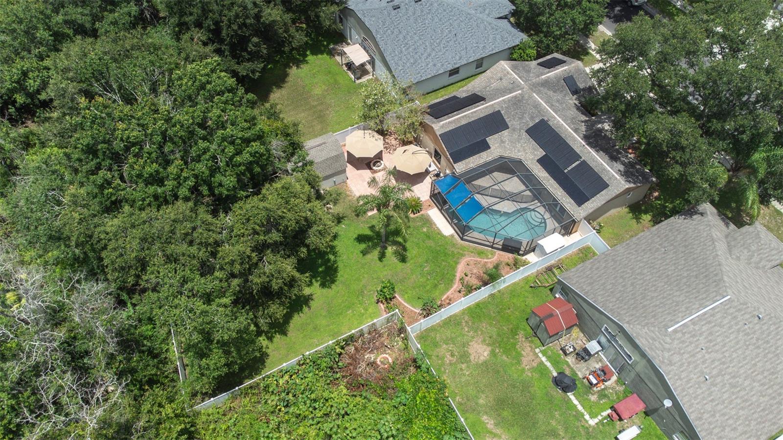 Image 50 of 54 For 1324 Gangplank Drive