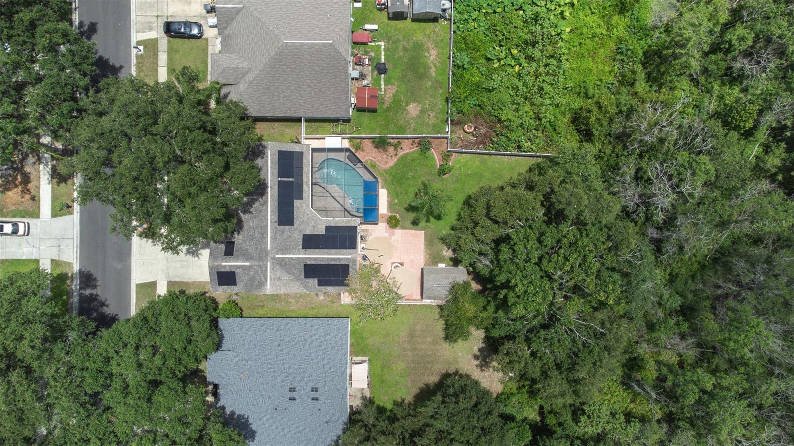 Image 51 of 54 For 1324 Gangplank Drive