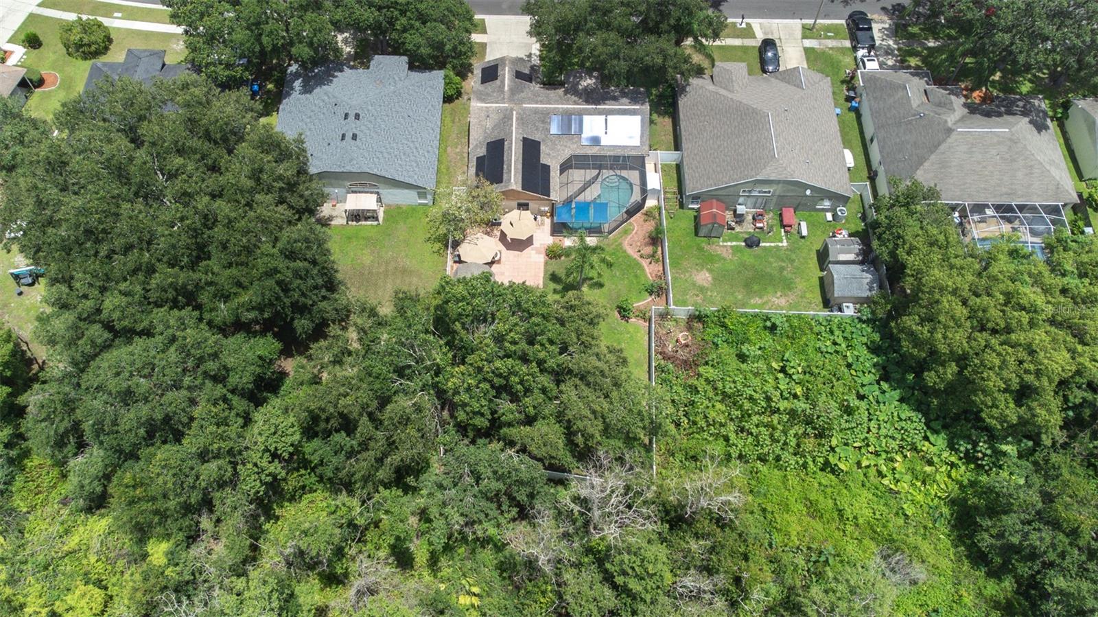 Image 52 of 54 For 1324 Gangplank Drive