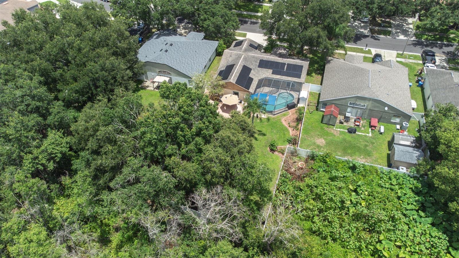 Image 54 of 54 For 1324 Gangplank Drive