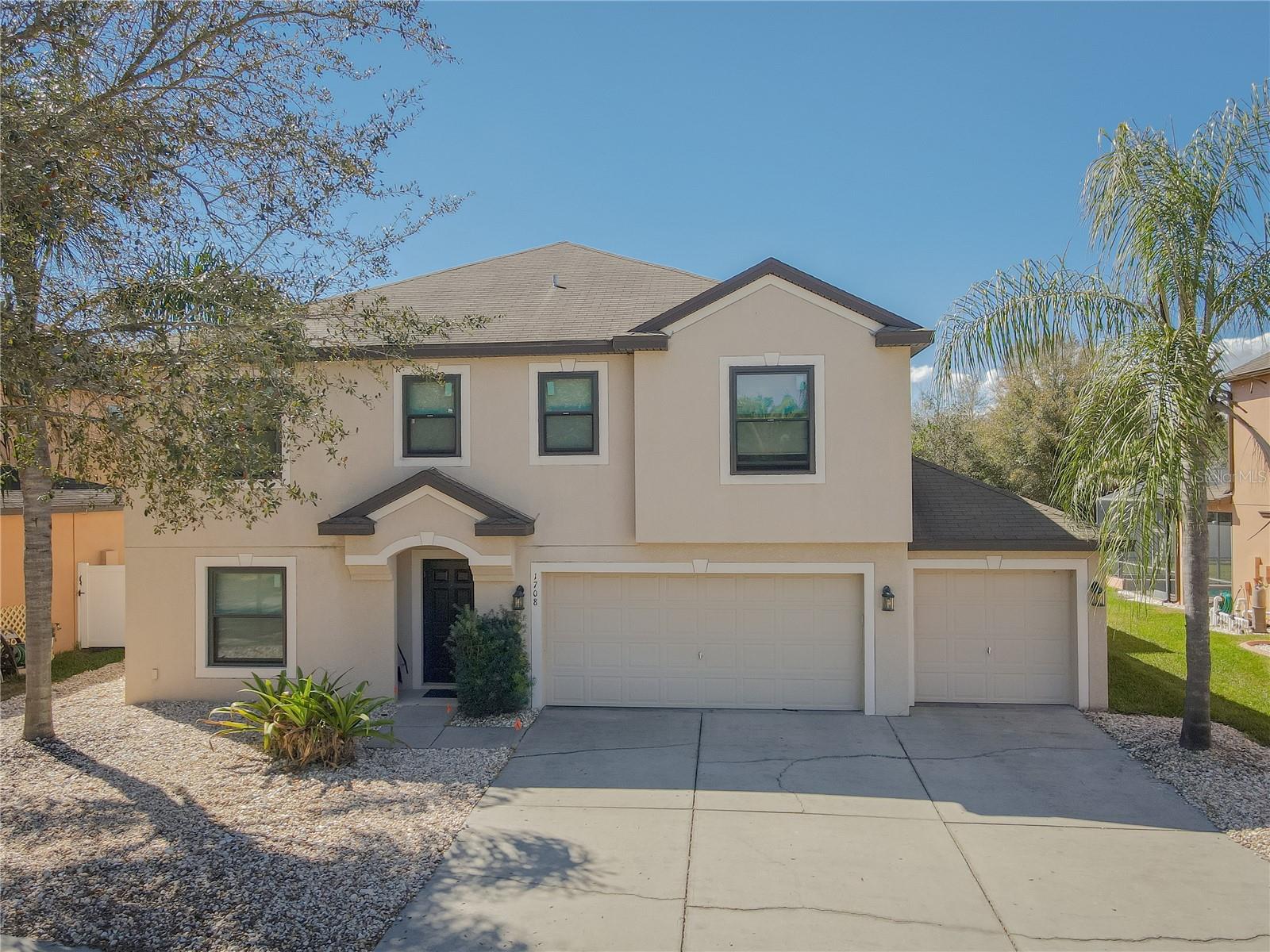 Image 10 of 12 For 1708 Abbey Trace Drive
