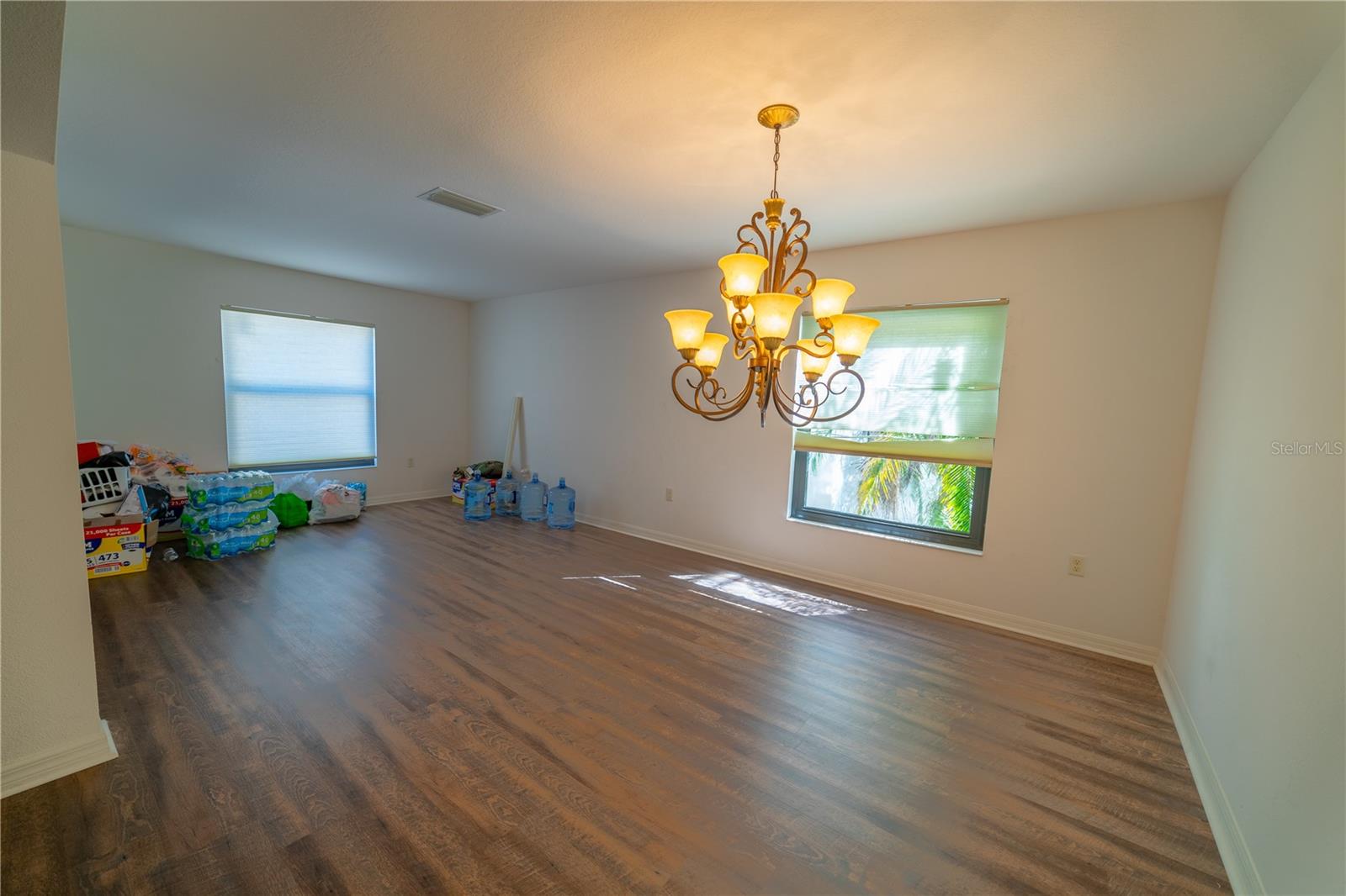 Image 4 of 12 For 1708 Abbey Trace Drive