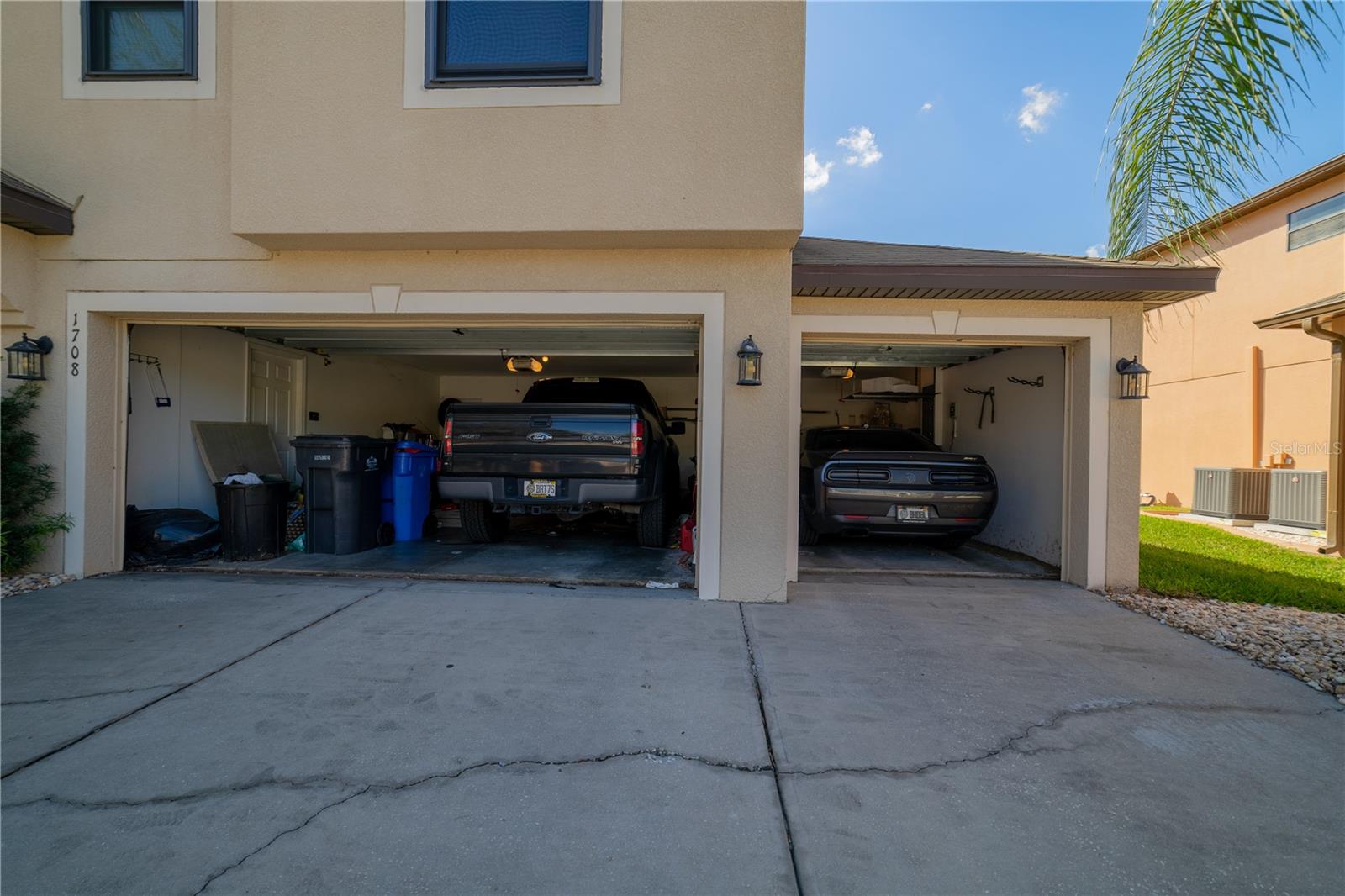 Image 9 of 12 For 1708 Abbey Trace Drive