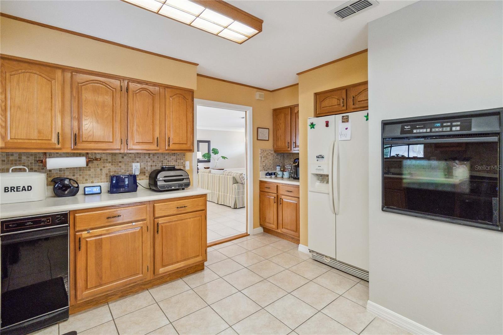 Image 12 of 32 For 534 Minnow Court