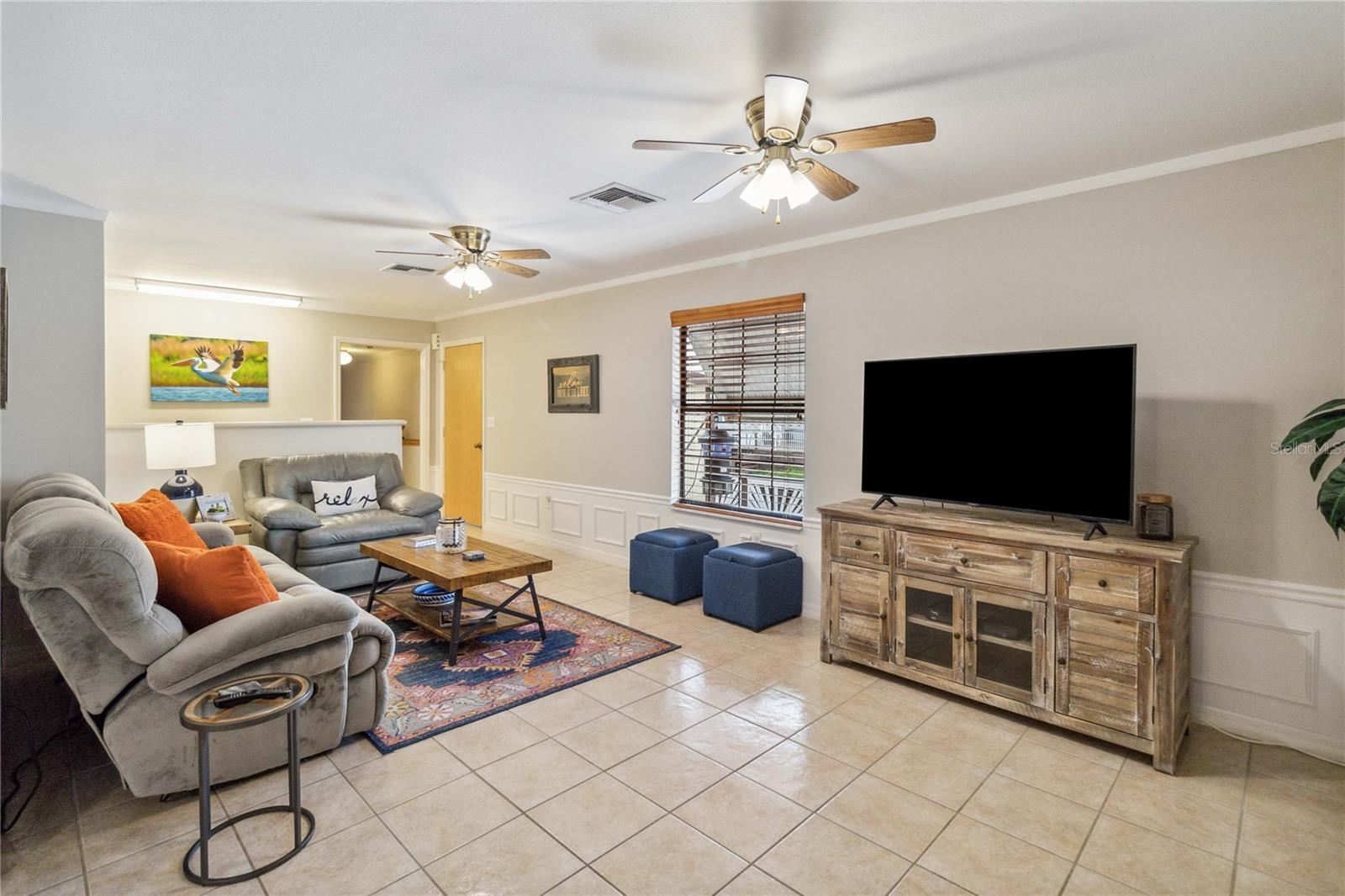 Image 14 of 32 For 534 Minnow Court