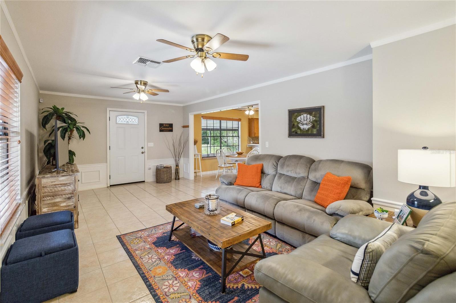 Image 15 of 32 For 534 Minnow Court