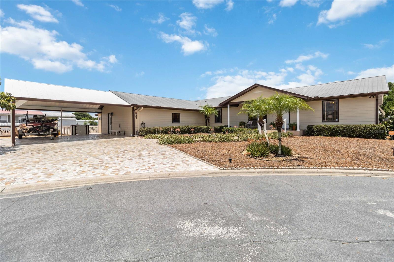 Image 2 of 32 For 534 Minnow Court