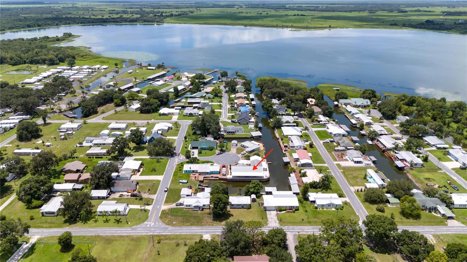 Image 3 of 32 For 534 Minnow Court