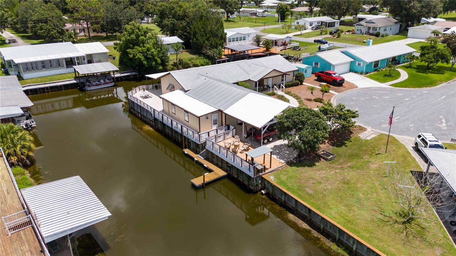 Image 4 of 32 For 534 Minnow Court