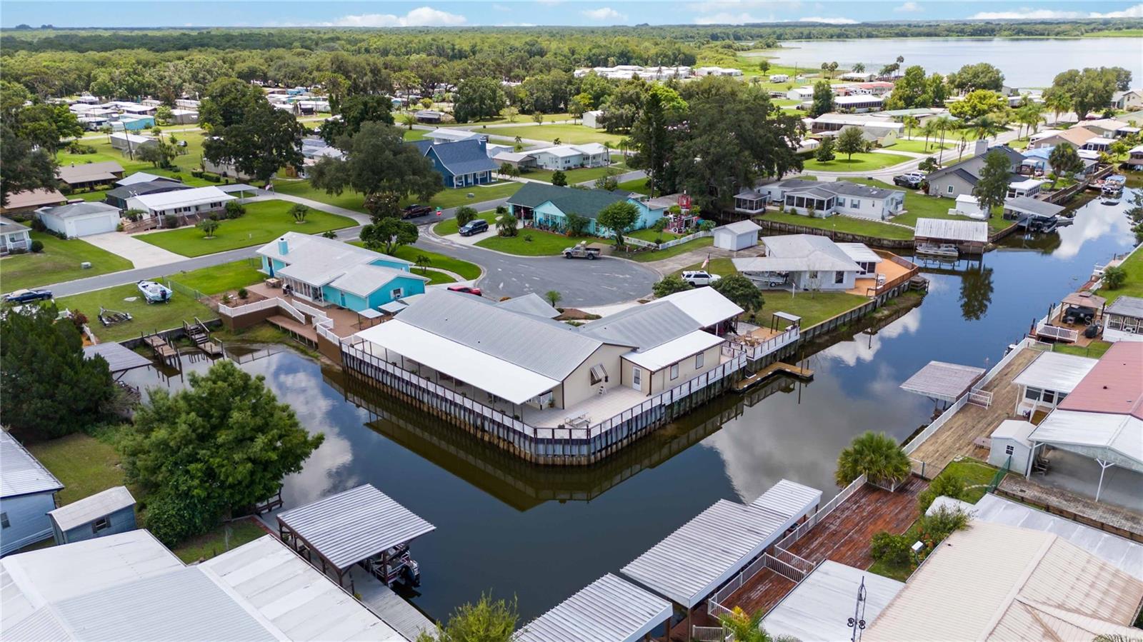Image 5 of 32 For 534 Minnow Court