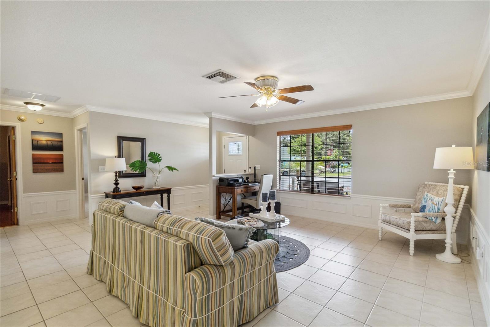 Image 7 of 32 For 534 Minnow Court