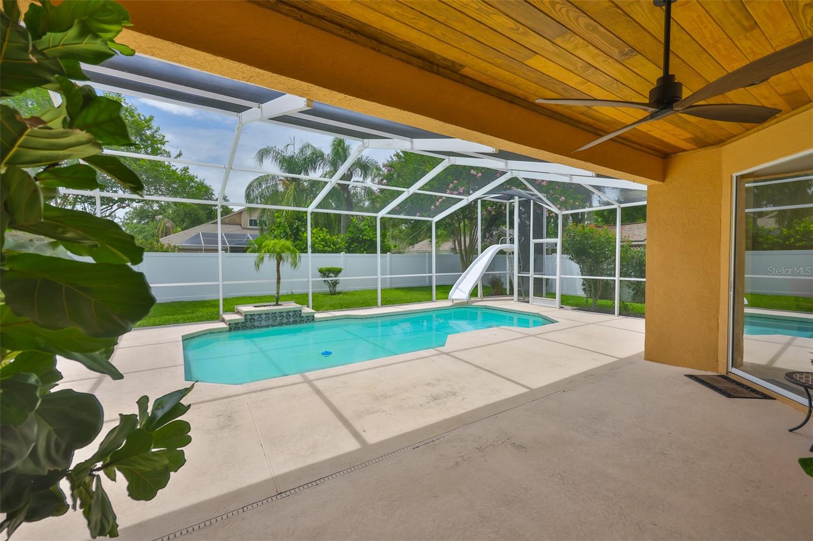 Image 10 of 71 For 12305 Freesia Court