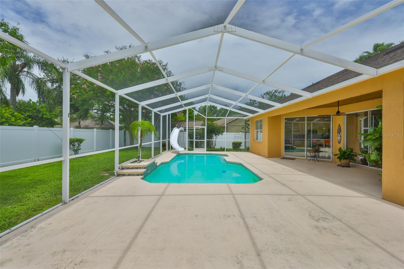 Image 12 of 71 For 12305 Freesia Court
